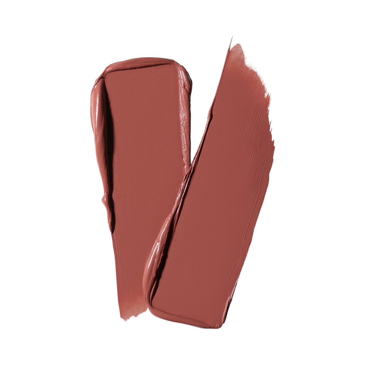M·A·CXIMAL Silky Matte Lipsticks