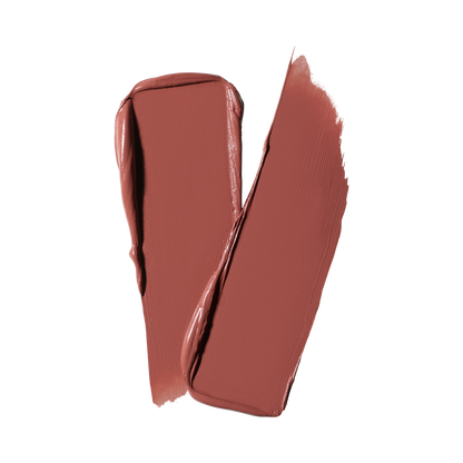 M·A·CXIMAL Silky Matte Lipsticks