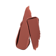 M·A·CXIMAL Silky Matte Lipsticks