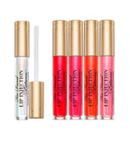 Too Faced Lip Injection Extreme Plumping Lip Gloss