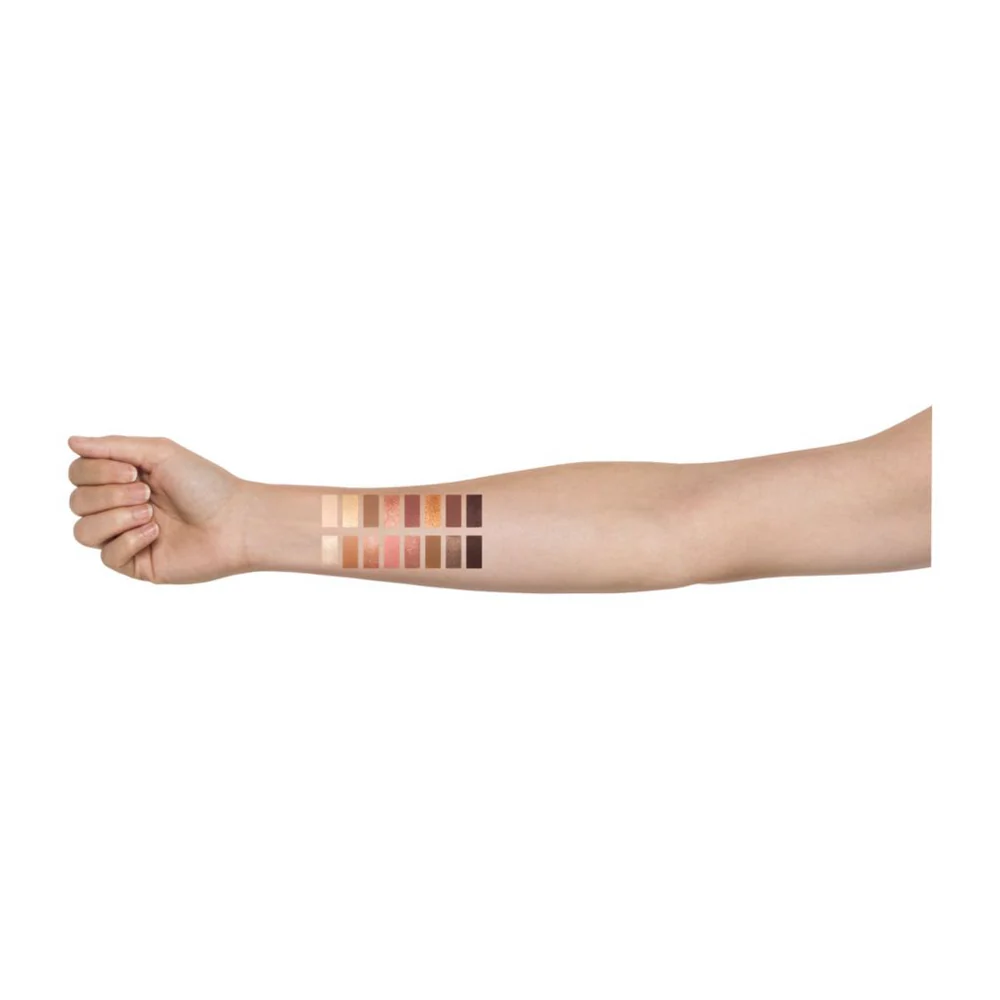 https://allurify.pk/products/too-faced-born-this-way-the-natural-nudes-eyeshadow-palette?utm_source=copyToPasteBoard&utm_medium=product-links&utm_content=web