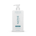 Native Hair Shampoo