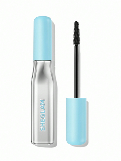 SHEGLAM Lashlighter Infinite Tubing Mascara
