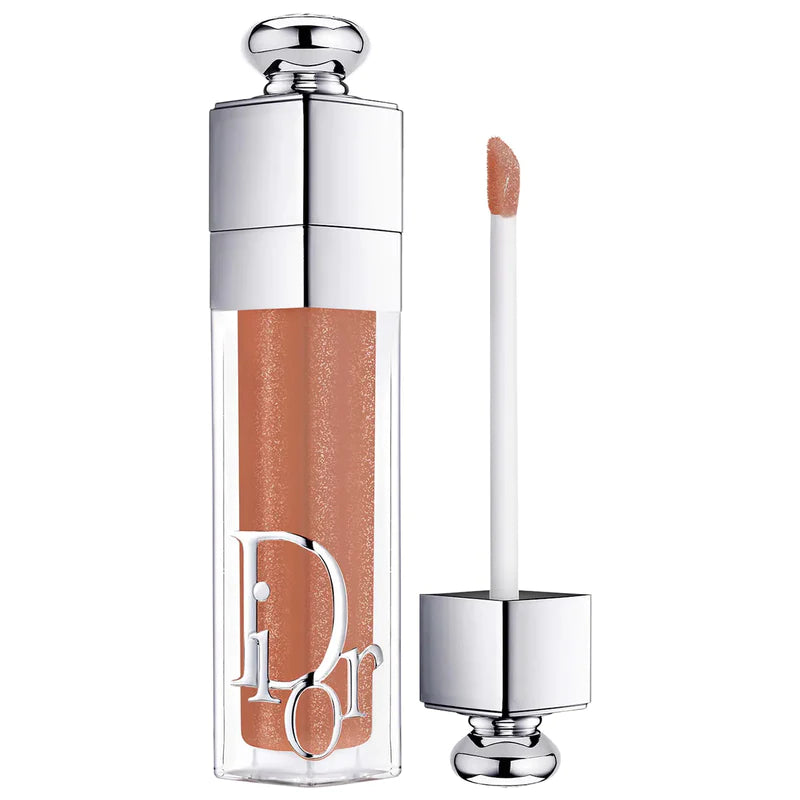 Dior - Addict lip Maximizer Dior