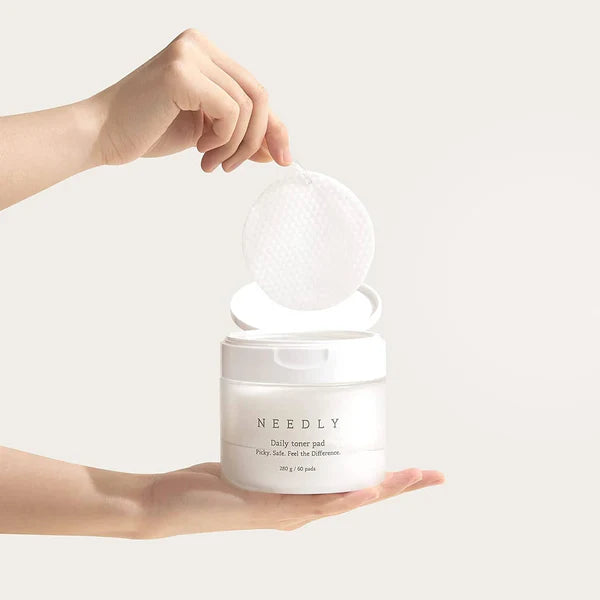 https://allurify.pk/products/needly-daily-toner-pad-60-pads?utm_source=copyToPasteBoard&utm_medium=product-links&utm_content=web