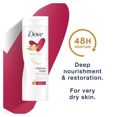 https://allurify.pk/products/dove-body-love-intense-care-body-lotion?utm_source=copyToPasteBoard&utm_medium=product-links&utm_content=web