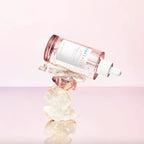https://allurify.pk/products/skin1004-madagascar-centella-poremizing-fresh-ampoule?variant=50156944687420