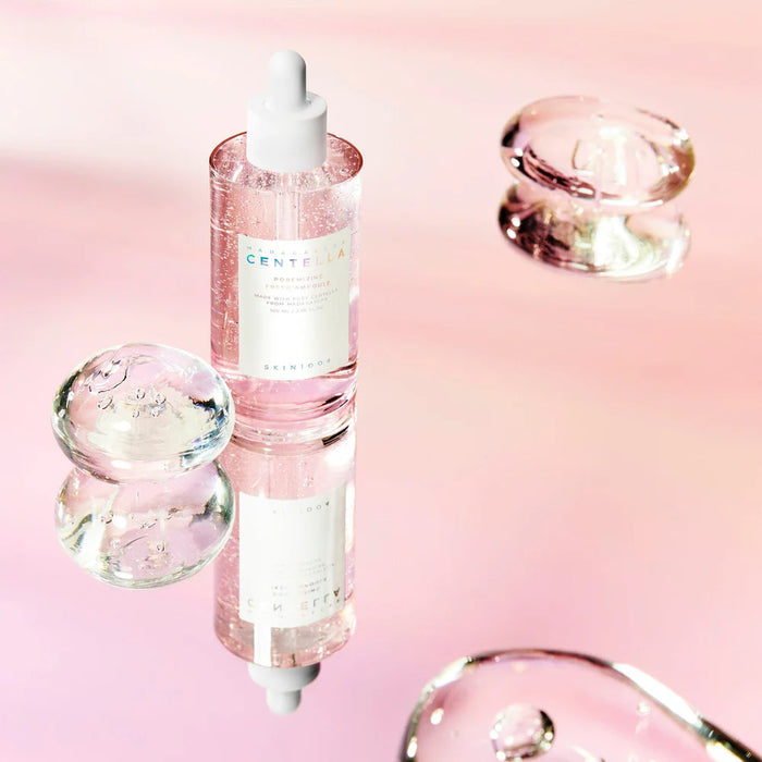 https://allurify.pk/products/skin1004-madagascar-centella-poremizing-fresh-ampoule?variant=50156944687420