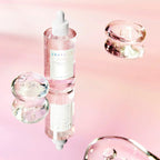 https://allurify.pk/products/skin1004-madagascar-centella-poremizing-fresh-ampoule?variant=50156944687420