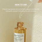 https://allurify.pk/products/skin1004-madagascar-centella-ampoule-kit