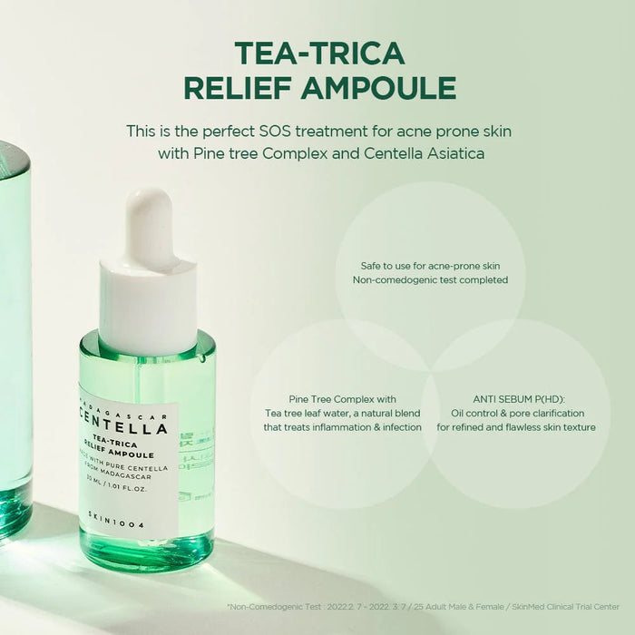 https://allurify.pk/products/skin1004-madagascar-centella-ampoule-kit