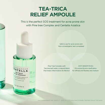 https://allurify.pk/products/skin1004-madagascar-centella-ampoule-kit