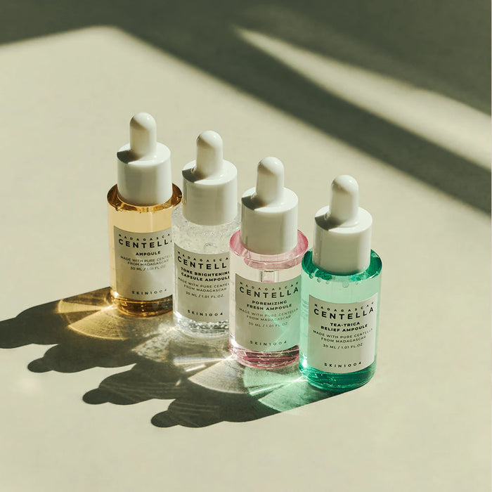 https://allurify.pk/products/skin1004-madagascar-centella-ampoule-kit
