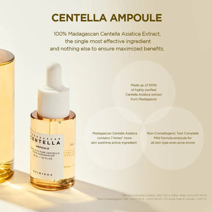 https://allurify.pk/products/skin1004-madagascar-centella-ampoule-kit