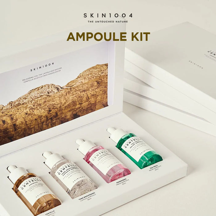 https://allurify.pk/products/skin1004-madagascar-centella-ampoule-kit