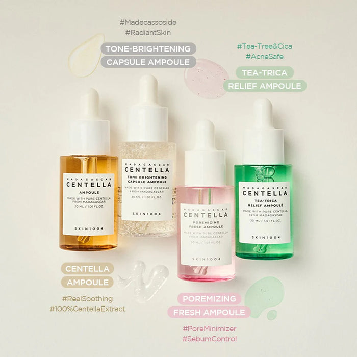 https://allurify.pk/products/skin1004-madagascar-centella-ampoule-kit