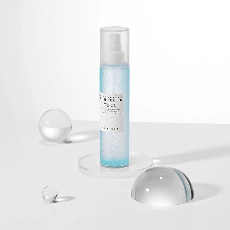 https://allurify.pk/products/skin1004-hyalu-cica-cloudy-mist-120-ml?variant=50214999261500