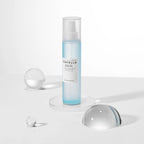 https://allurify.pk/products/skin1004-hyalu-cica-cloudy-mist-120-ml?variant=50214999261500