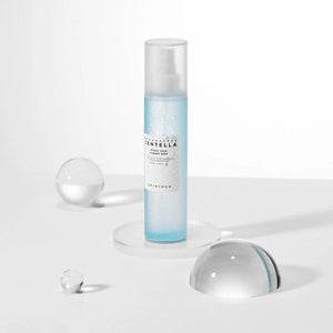 https://allurify.pk/products/skin1004-hyalu-cica-cloudy-mist-120-ml?variant=50214999261500