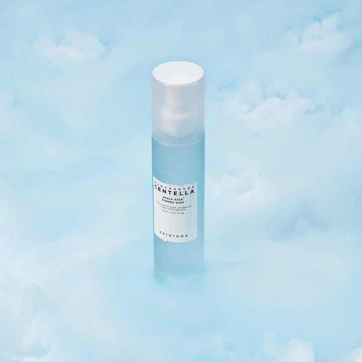 https://allurify.pk/products/skin1004-hyalu-cica-cloudy-mist-120-ml?utm_source=copyToPasteBoard&utm_medium=product-links&utm_content=web