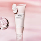 Skin1004 Madagascar Centella Poremizing Deep Cleansing Foam