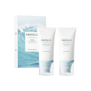 https://allurify.pk/products/skin1004-madagascar-centella-hyalu-cica-water-fit-sun-serum-spf-50-pa?variant=48307346112828