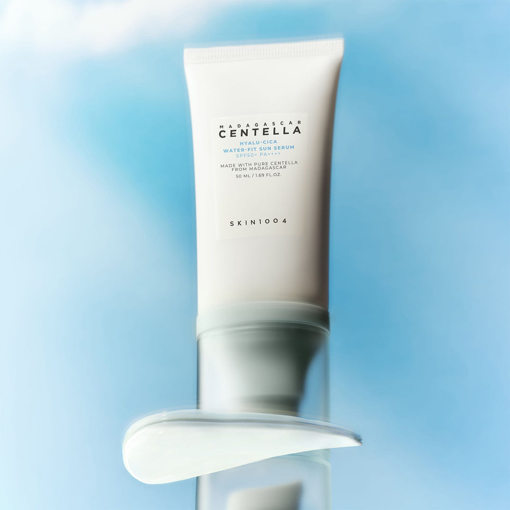 https://allurify.pk/products/skin1004-madagascar-centella-hyalu-cica-water-fit-sun-serum-spf-50-pa?variant=48307346112828