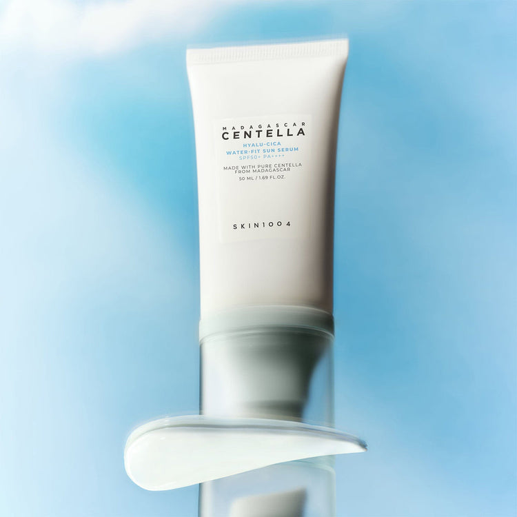 https://allurify.pk/products/skin1004-madagascar-centella-hyalu-cica-water-fit-sun-serum-spf-50-pa?variant=48307346112828