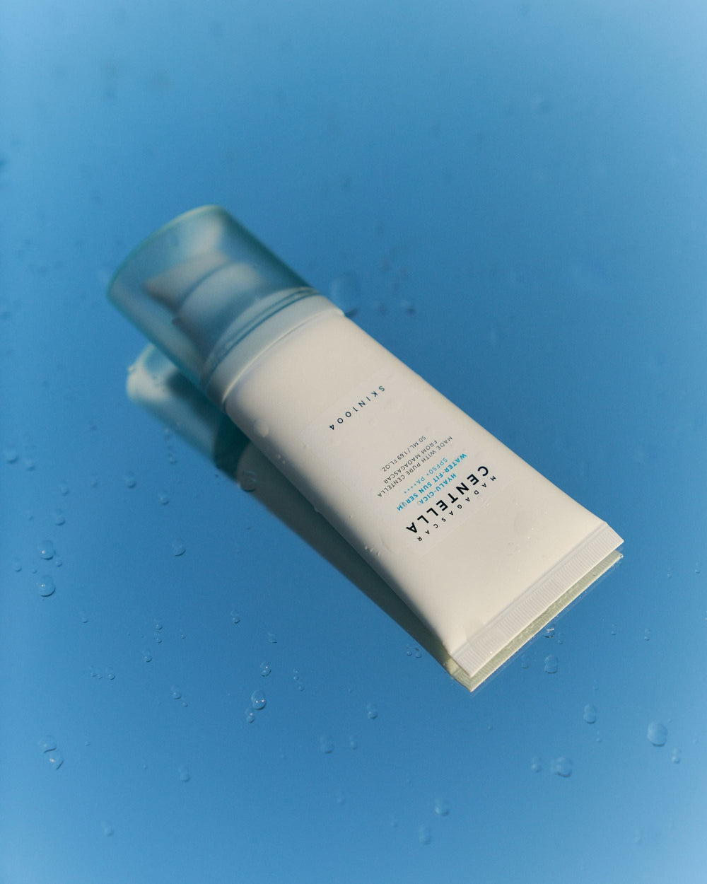 https://allurify.pk/products/skin1004-madagascar-centella-hyalu-cica-water-fit-sun-serum-spf-50-pa?variant=48307346112828