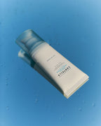 https://allurify.pk/products/skin1004-madagascar-centella-hyalu-cica-water-fit-sun-serum-spf-50-pa?variant=48307346112828
