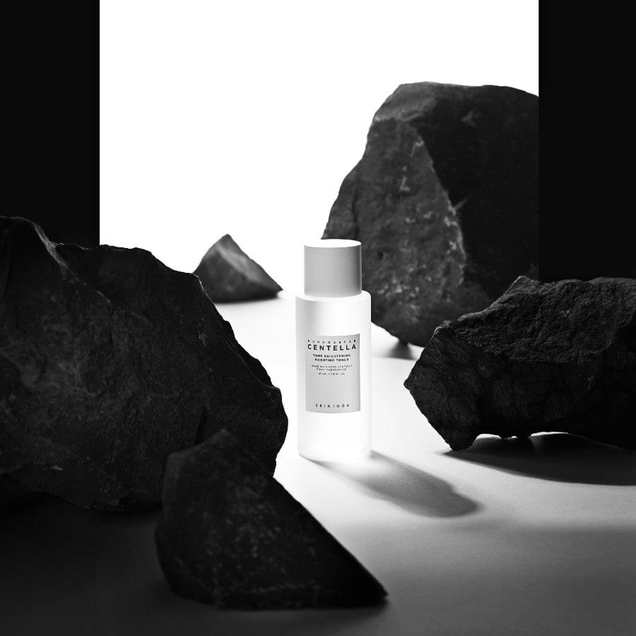 Skin1004 Centella Tone Brightening Boosting Toner
