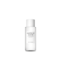 Skin1004 Centella Tone Brightening Boosting Toner