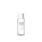 Skin1004 Centella Tone Brightening Boosting Toner