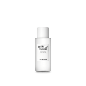 Skin1004 Centella Tone Brightening Boosting Toner Skin1004