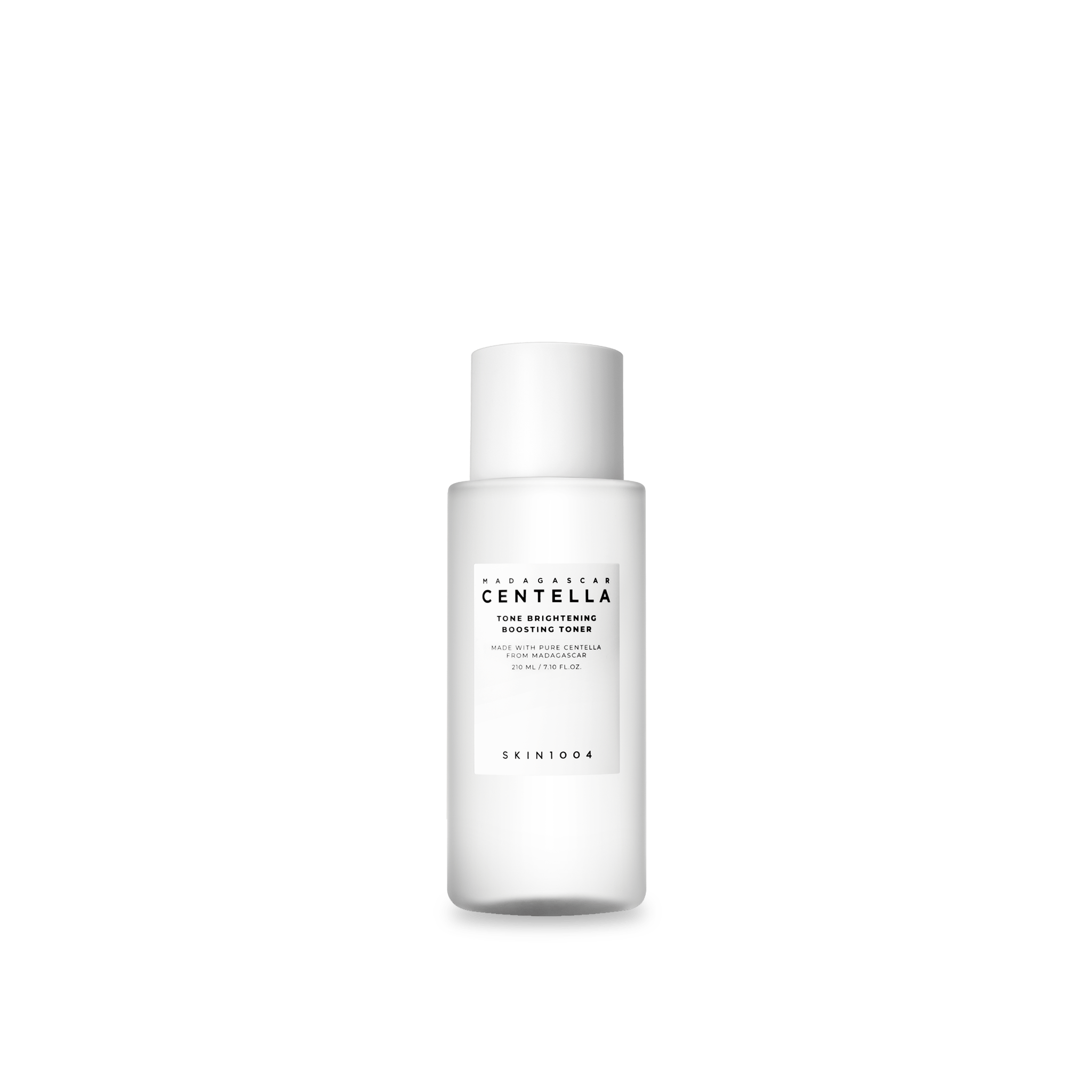 Skin1004 Centella Tone Brightening Boosting Toner