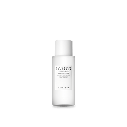 Skin1004 Centella Tone Brightening Boosting Toner