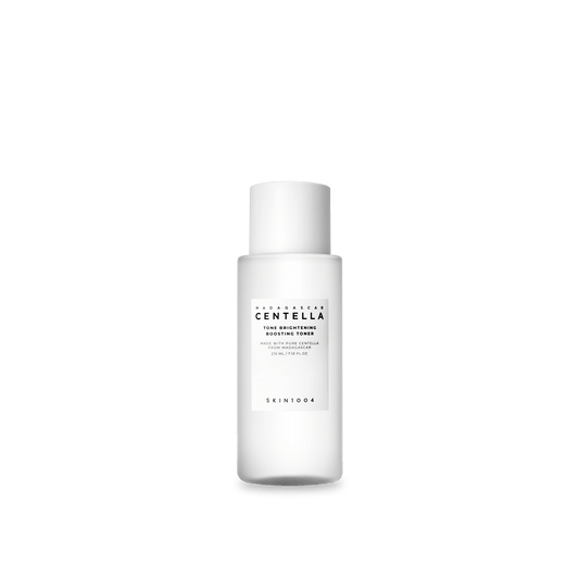 Skin1004 Centella Tone Brightening Boosting Toner