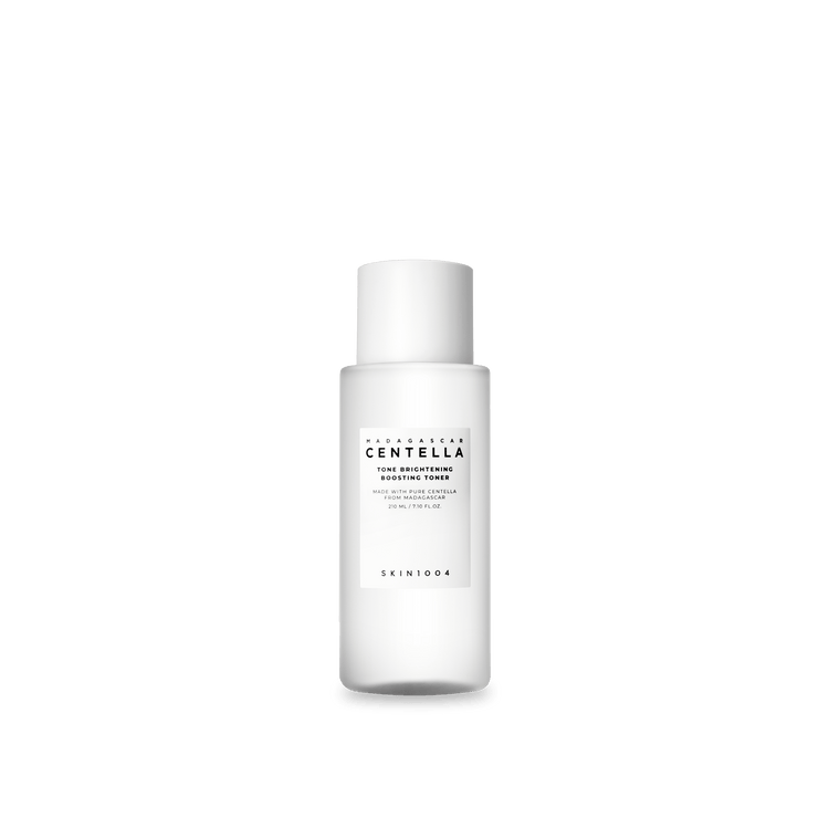 Skin1004 Centella Tone Brightening Boosting Toner