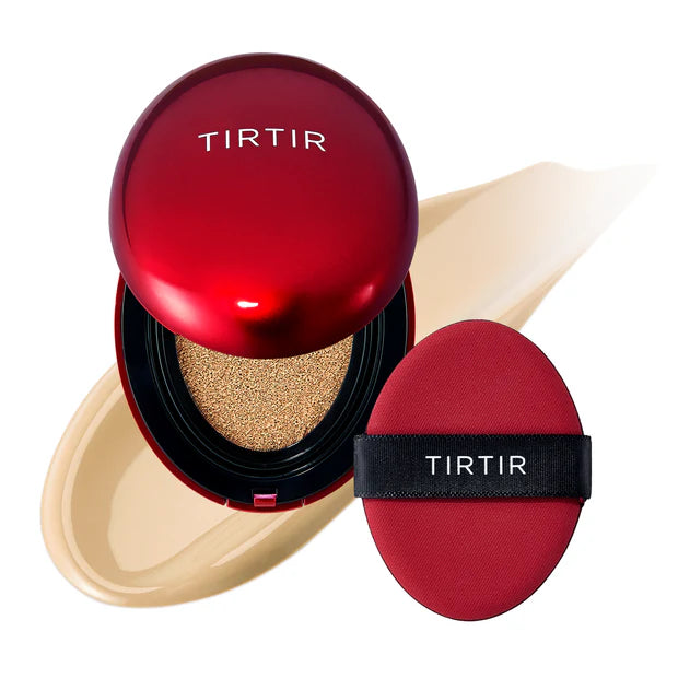 https://allurify.pk/products/tirtir-mask-fit-red-cushion?variant=50539169644860