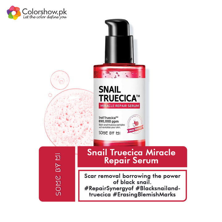 https://allurify.pk/products/some-by-mi-snail-truecica-miracle-repair-serum-2?_pos=2&_sid=3926e234f&_ss=r