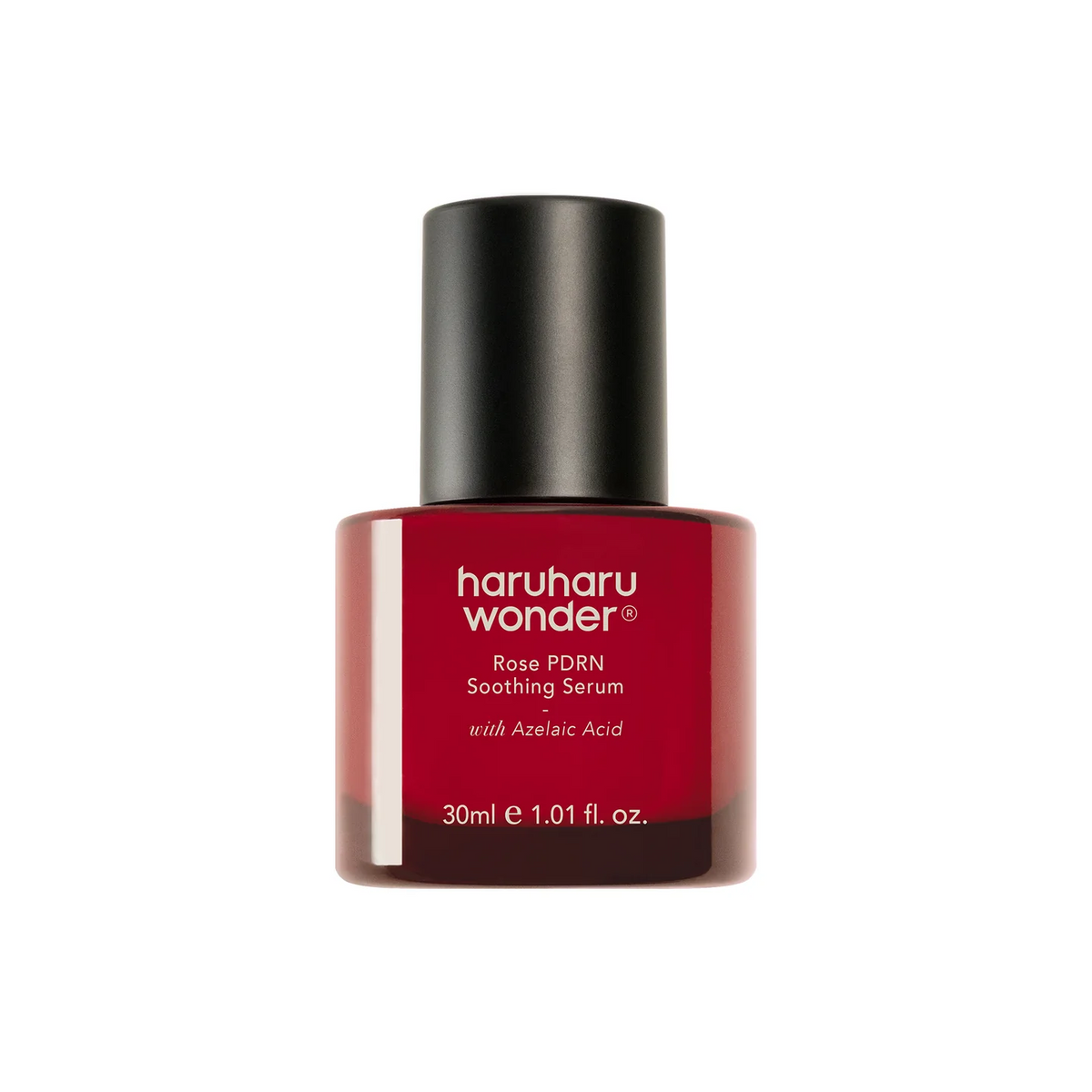 Haruharu wonder Soothing Serum 30ml