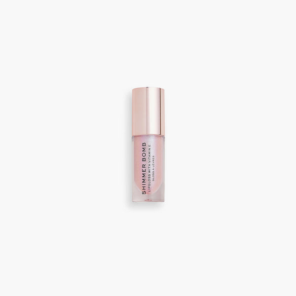 https://allurify.pk/products/revolution-shimmer-bomb-lip-gloss?utm_source=copyToPasteBoard&utm_medium=product-links&utm_content=web