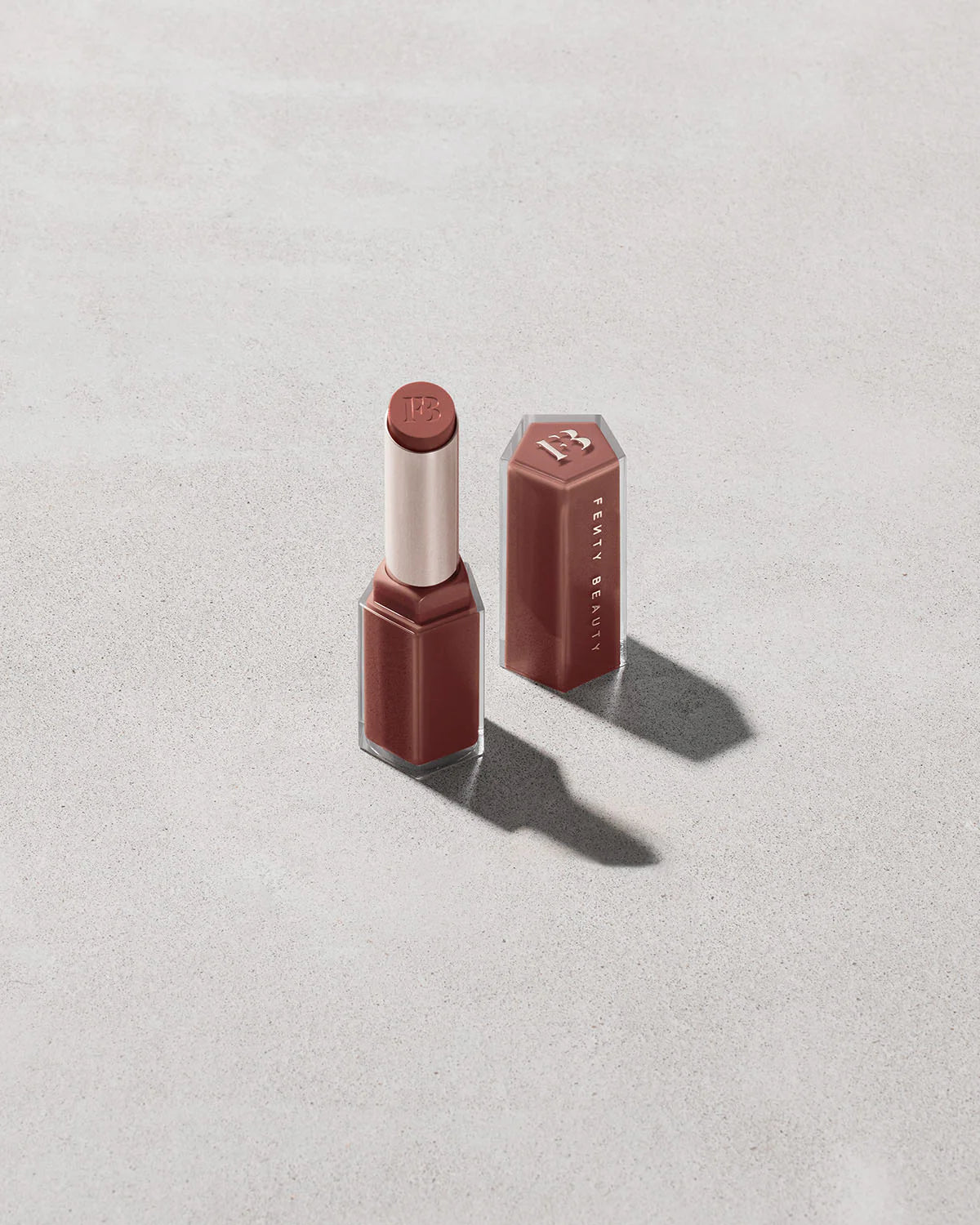 Fenty Beauty Gloss Bomb Stix High-Shine Gloss Stick Fenty Beauty