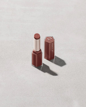 Fenty Beauty Gloss Bomb Stix High-Shine Gloss Stick Fenty Beauty
