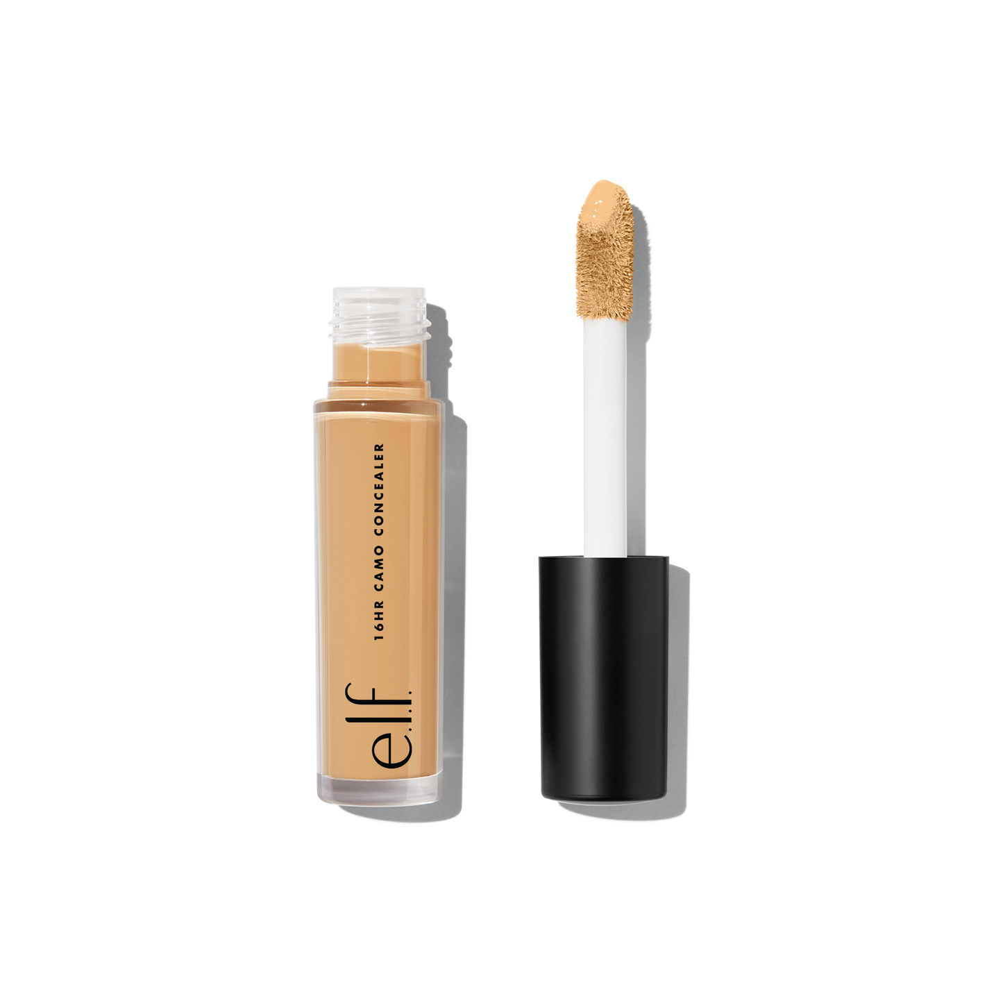 ELF -  16HR Camo Concealer