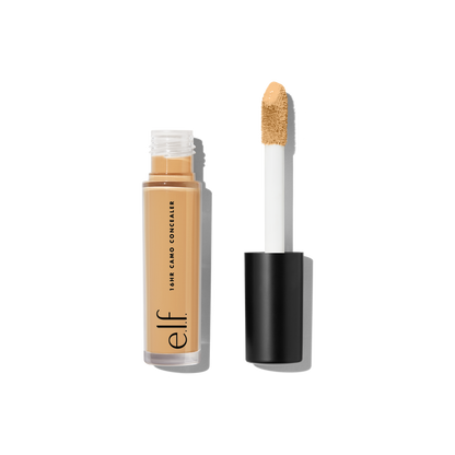 ELF -  16HR Camo Concealer