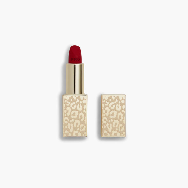 Revolution Pro New Neutral Satin Matte Lipstick