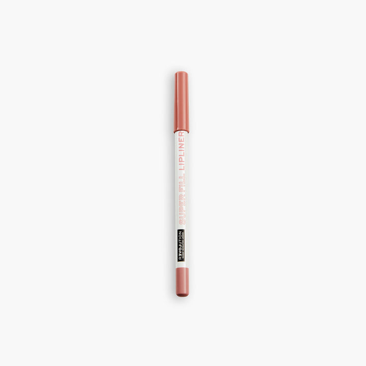 Revolution Relove Super Fill Lipliner