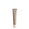 Summer Friday Lip Butter Balm