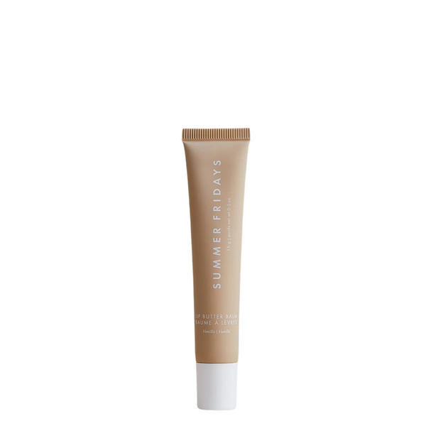 https://allurify.pk/products/summer-friday-lip-butter-balm?_pos=1&_sid=be4c987a2&_ss=r